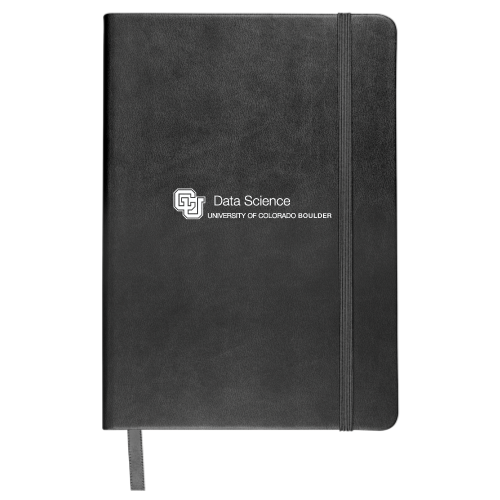 UCB - Tuscany Journal