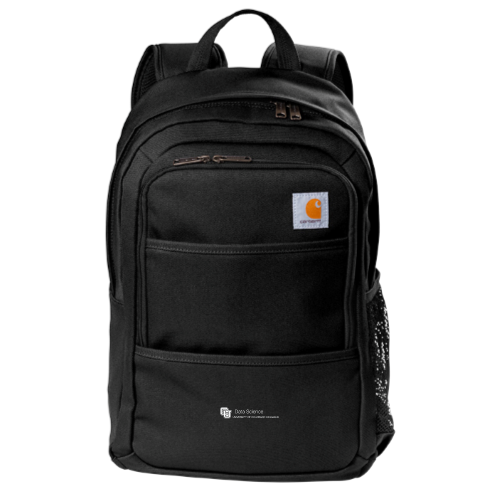 UCB - Carhartt Foundry Series Backpack