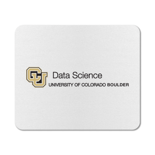UCB - Mousepad