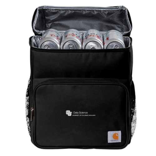 UCB - Carhartt Backpack 20-Can Cooler