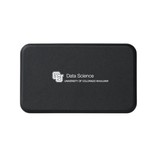 UCB - 5000mAh Power Bank