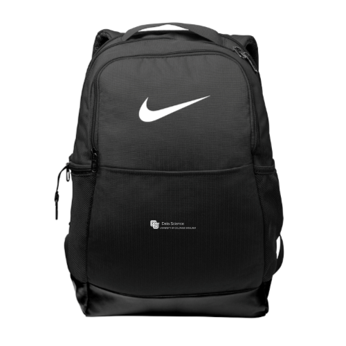 UCB - Nike Brasilia Medium Backpack
